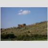 17_053 Vallee Temples.jpg